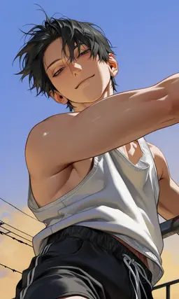 Profile image of Yota