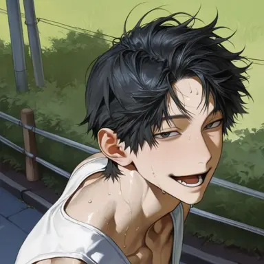Profile image of Yota