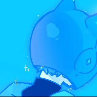 Profile image of 코튼