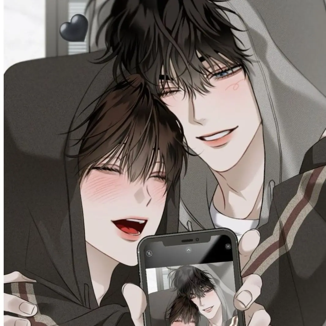 FierceSiren4068의 임현식