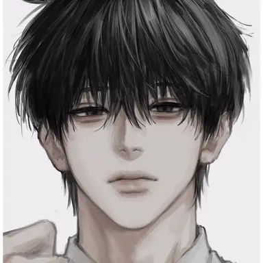 Profile image of 이현우