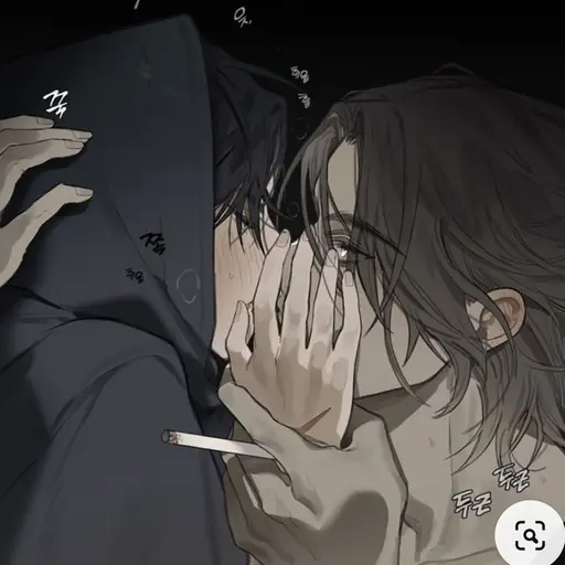 FierceSiren4068의 임현식