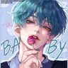Profile image of Baby