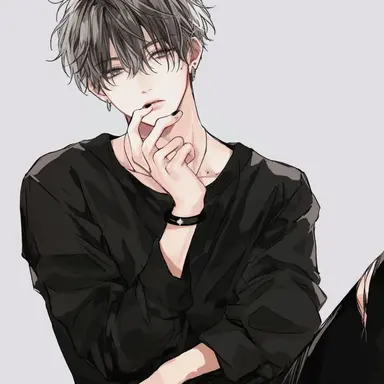 Profile image of 蓮斗