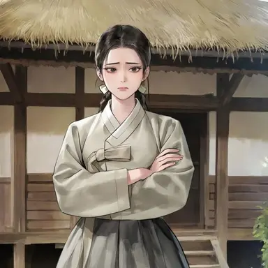 Profile image of 은련