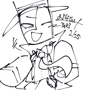 Profile image of アートフル