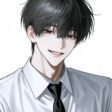Profile image of 東沢 周