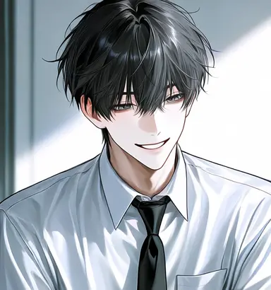 Profile image of 東沢 周