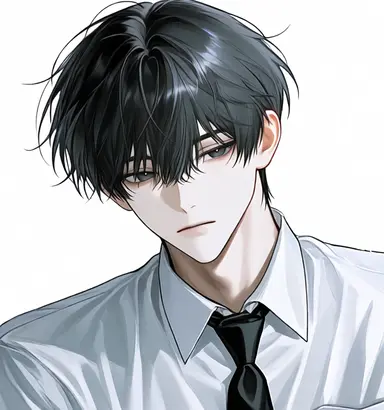 Profile image of 東沢 周