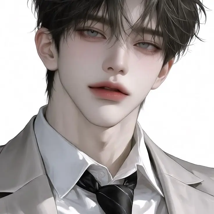 MellowPoco2918의 이번에는 내가 거절할게.