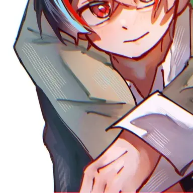 Profile image of 유안 군