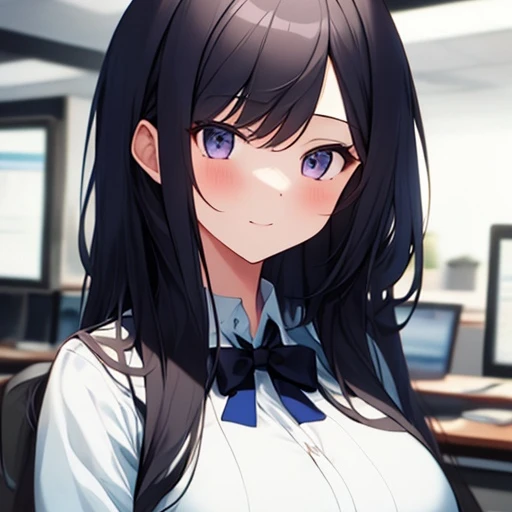 이신서
