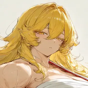 Profile image of 烈華