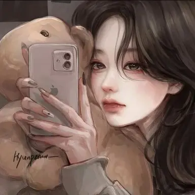 Profile image of 강채윤