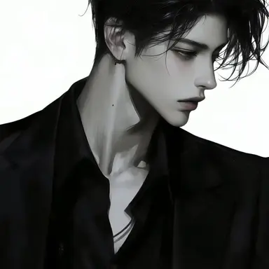 Profile image of 강석준