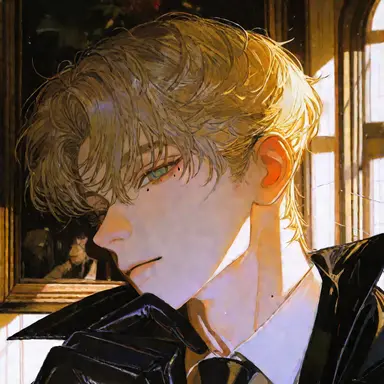 Profile image of 푸딩