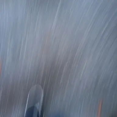 Profile image of 메지마