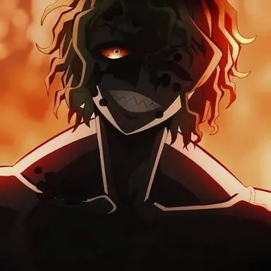 Profile image of 규타로