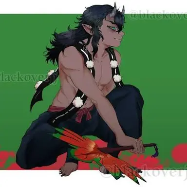 Profile image of 카라쿠