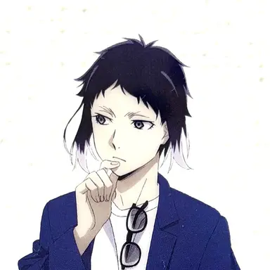 Profile image of 芥川龍之介