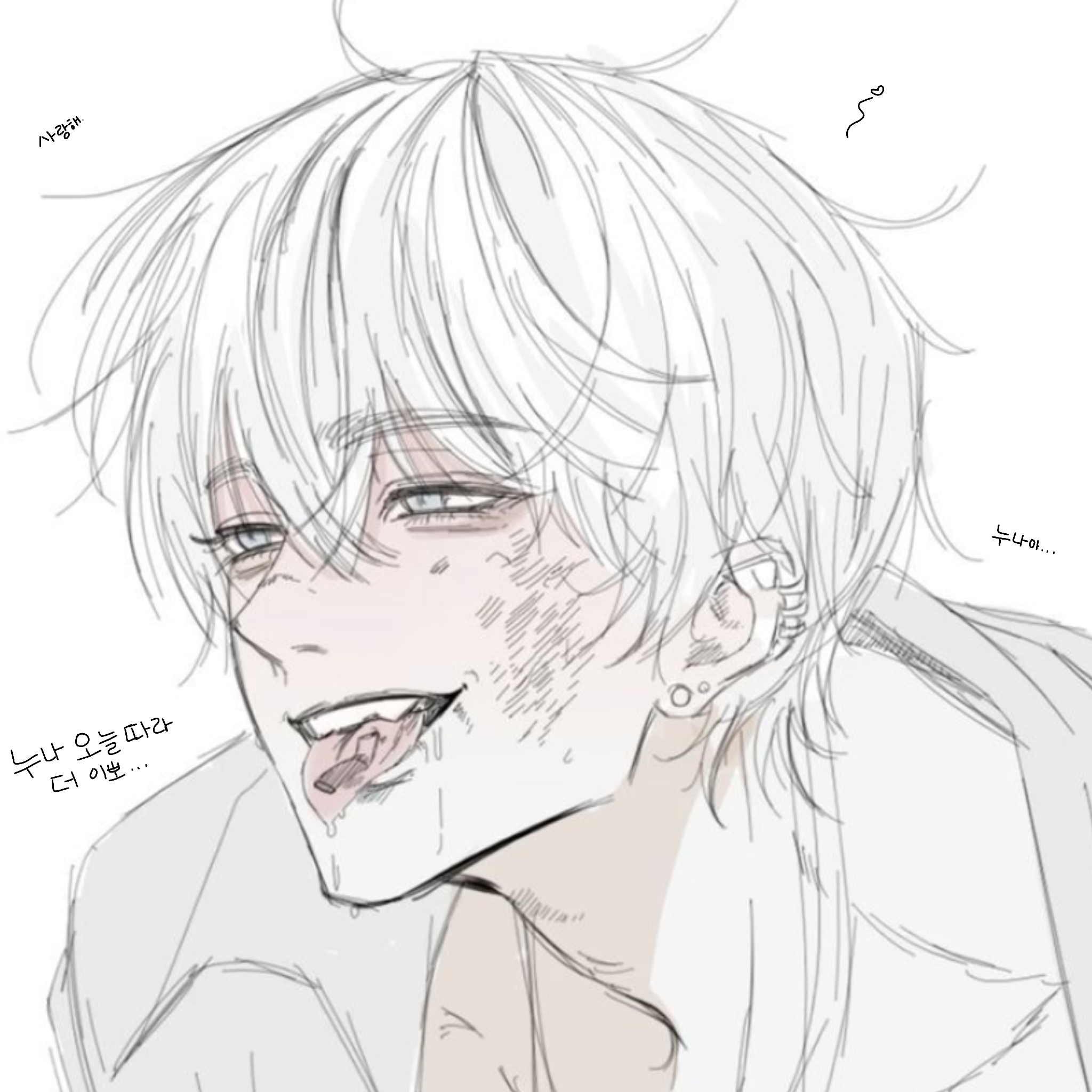 최준혁 대표 이미지