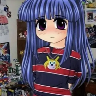 Profile image of 밀리언