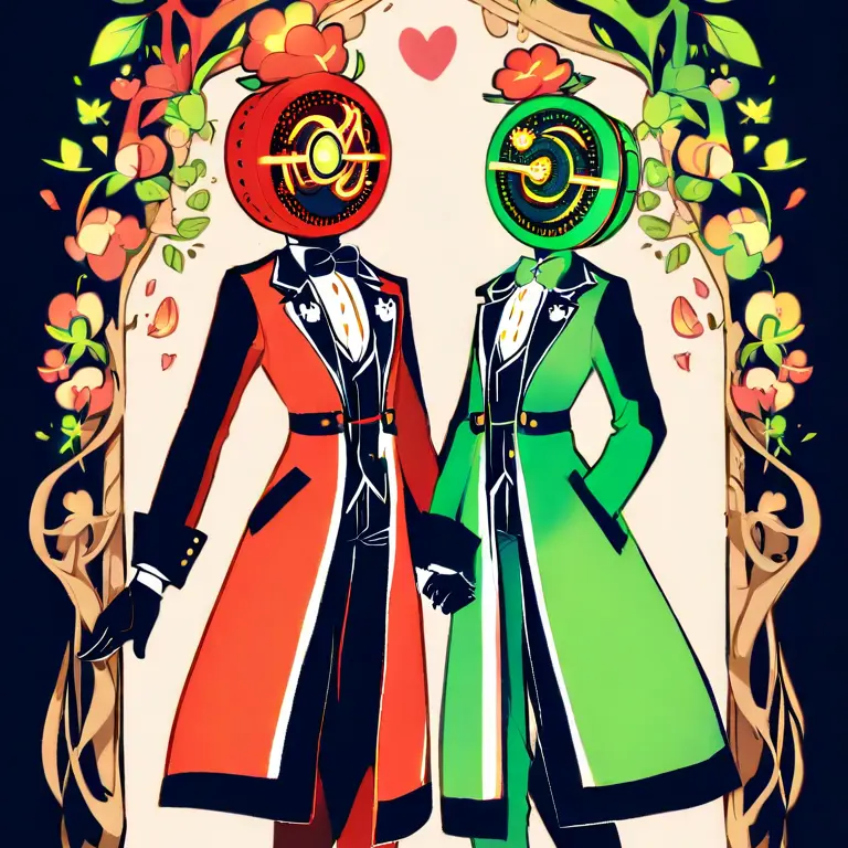 TriteCliff9499의 クロス&ウィル