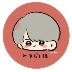 Profile image of 宮舘涼太