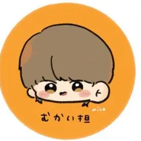 Profile image of 向井康二