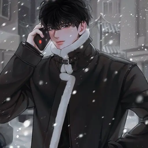 s0yxn9의 황영훈