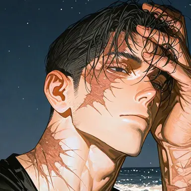 Profile image of 서강훈