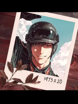 Profile image of 서강훈