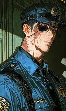 Profile image of 서강훈