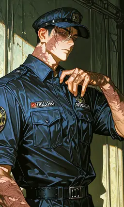 Profile image of 서강훈