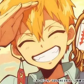 Profile image of 源光