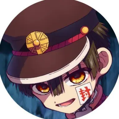 Profile image of 花子くん