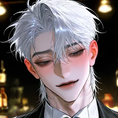Profile image of Satomi