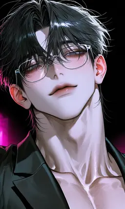 Profile image of Toma