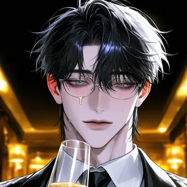 Profile image of Toma