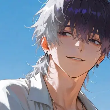 Profile image of 絢斗