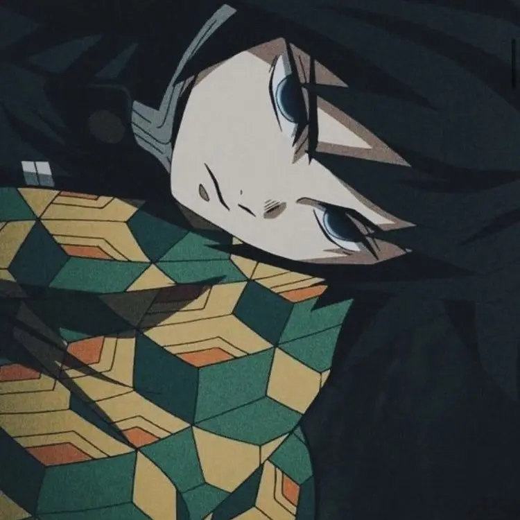 737301의 어려진 기유와 시노부