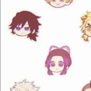 Profile image of 꺽쇠 까마귀