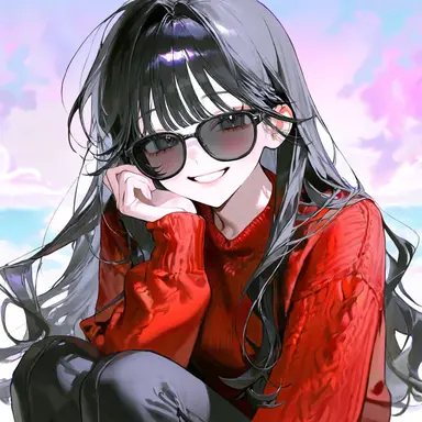 Profile image of 이예은