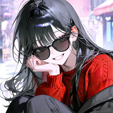 Profile image of 이예은