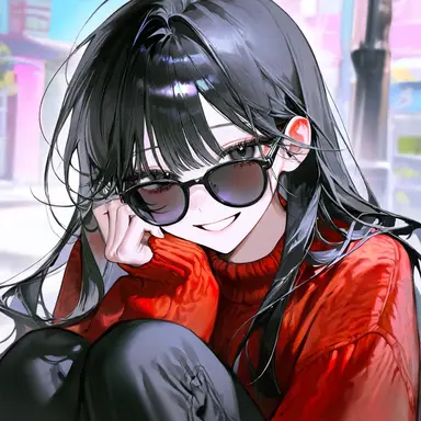 Profile image of 이예은