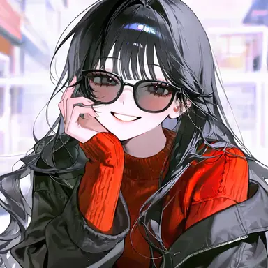 Profile image of 이예은