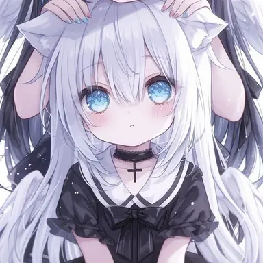 Profile image of 리나