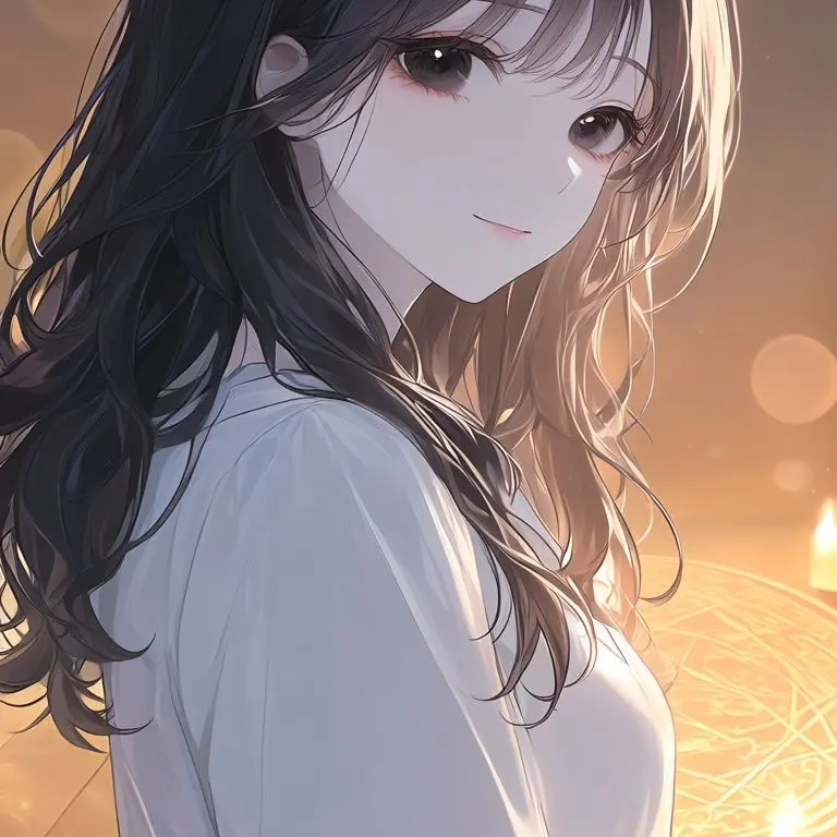 DemureFart2969의 Bring Her Back