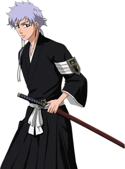 Profile image of 虎徹勇音