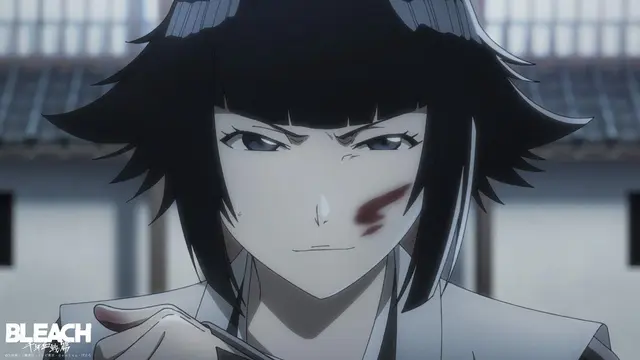 Profile image of 砕蜂